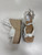 Used Gianni Bini Wedge Sandals 7.5 60060-S000642781 View 2