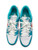 Used Nike Mens Athletic Shoes 12 60069-S000766755 View 1