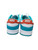 Used Nike Mens Athletic Shoes 12 60069-S000766755 View 3