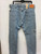Used Levi's Mens Denim 38W 60072-S000579573 View 3