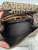 Used Fendi Large Handbag 60132-S000143870 View 4
