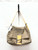 Used Fendi Large Handbag 60132-S000143870 View 1