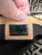 Used Fendi Large Handbag 60132-S000143870 View 5