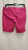 Used Gap Shorts 6-28 60140-S000737026 View 2