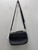 Used Black Mossimo Small Handbag 60137-S000112061 View 2