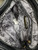 Used Black Mossimo Small Handbag 60137-S000112061 View 4