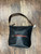 Used Dooney & Bourke Large Leather Handbag 60004-S000664142 View 2