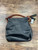 Used Dooney & Bourke Large Leather Handbag 60004-S000664141 View 3