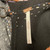 Used Free People Short Dress B M-8/10 60105-S000287600 View 3