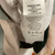 Used Vince Camuto Sleeveless Top L-12/14 60105-S000287604 View 4