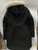 Used Unbranded Long Heavy Coat L-12/14 60141-S000100924 View 2