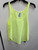 Used Lululemon Athletica Tank Top M-8/10 60032-S000694204 View 1