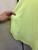 Used Lululemon Athletica Tank Top M-8/10 60032-S000694204 View 2