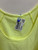 Used Lululemon Athletica Tank Top M-8/10 60032-S000694204 View 4