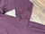 Used Lululemon Athletica Active Pant M 8-10/28-30 60032-S000694210 View 2