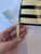Used Kate Spade Saturday Leather Wallet 60045-S000834303 View 3