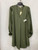 Used Jodifl Short Dress F S-4/6 60072-S000579586 View 1
