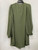 Used Jodifl Short Dress F S-4/6 60072-S000579586 View 3