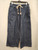Used Free People Capri 4-27 60027-S001460582 View 1