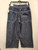 Used Free People Capri 4-27 60027-S001460582 View 2