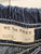 Used Free People Capri 4-27 60027-S001460582 View 3