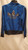 Used Adidas Active Jacket L-12/14 60140-S000737043 View 2