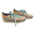 Used Back 70 Shoes 9 60032-S000694229 View 2