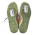Used Back 70 Shoes 9 60032-S000694229 View 5