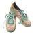 Used Back 70 Shoes 9 60032-S000694229 View 1