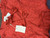 Used Entro Short Dress B L-12/14 60032-S000694243 View 2