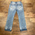 Used Ser. O. Ya. Denim 2-26 60102-S000453138 View 3