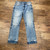 Used Ser. O. Ya. Denim 2-26 60102-S000453138 View 1