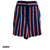 Used Alice + Olivia Shorts 6-28 60105-S000287615 View 2