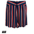 Used Alice + Olivia Shorts 6-28 60105-S000287615 View 1