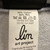 Used LIN ART PROJECT Sweatshirt S-4/6 60105-S000287618 View 3