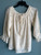 Used Chelsea & Theodore Long Sleeve Top S-4/6 60039-S000810158 View 1