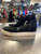 Used Steve Madden Ankle Boots 8.5 60112-S000439852 View 3