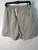Used Columbia Mens Shorts S 60060-S000642786 View 2