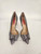 Used Betsey Johnson High Heels 8 60027-S001460620 View 1