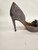 Used Betsey Johnson High Heels 8 60027-S001460620 View 3