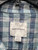 Used American Eagle Mens Short Sleeve Top 2X/18-18.5 60132-S000143876 View 3