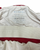 Gently Used OGL tank top View 2