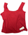 Gently Used OGL tank top View 1