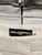 Used Karl Lagerfeld Paris Dress Pant 14-32 60027-S001460644 View 3