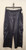Used Tommy Hilfiger Casual Pant 14-32 60027-S001460649 View 1