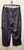 Used Tommy Hilfiger Casual Pant 14-32 60027-S001460649 View 2