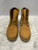 Used Timberland Outerwear Boots 7.5 60132-S000143879 View 1