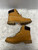Used Timberland Outerwear Boots 7.5 60132-S000143879 View 3