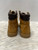 Used Timberland Outerwear Boots 7.5 60132-S000143879 View 4