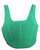 Gently used babaton tank top View 1